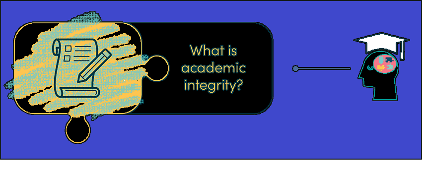Academic Integrity 