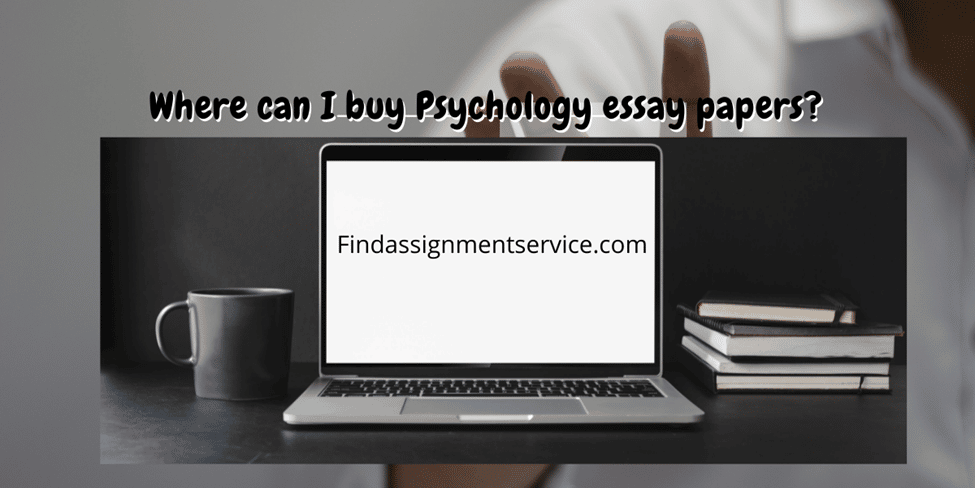 Where-can-I-buy-Psychology-essay-papers