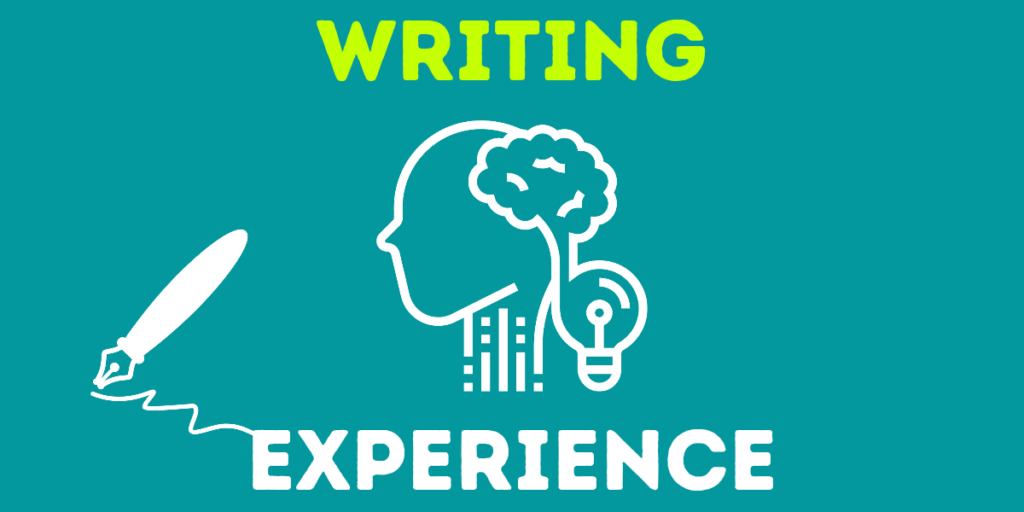 How Long Does It Take to Write 1,000 Words | Writing Experience
