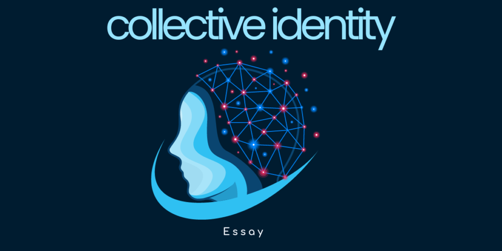 The Issue of Collective Identity in Britain, Germany, Japan, and India